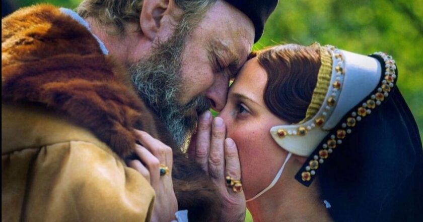 &lsquo;Underrated&rsquo; historical film with Adolescence star on Prime | Films | Entertainment