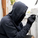 Britain&rsquo;s 10 &lsquo;most dangerous&rsquo; areas full of crime