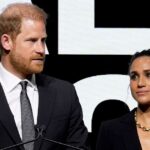 Meghan and Harry dealt blow as as &lsquo;saccharine&rsquo; documentary fails to sell out | Celebrity News | Showbiz & TV