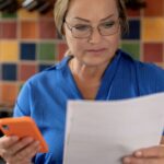 UK energy firm offering customers free electricity | Personal Finance | Finance