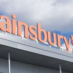 Sainsbury&rsquo;s offering 50% off food staples — but only for some customers