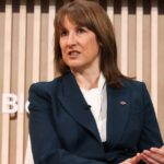 ISA savers given &lsquo;hard deadline&rsquo; in 2026 after Reeves cuts | Personal Finance | Finance