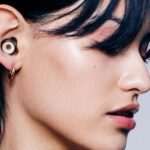 &lsquo;Incredibly comfortable&rsquo; Loop Earplugs price plummets in &lsquo;deluxe&rsquo; deal | Music | Entertainment