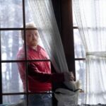 &lsquo;Relentlessly tense&rsquo; horror people can&rsquo;t get out of their heads on Film4 tonight | Films | Entertainment