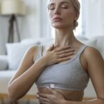 Free NHS plan helps reduce risk of heart disease and more