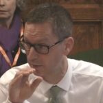 DWP urges pensioners to check details as &lsquo;very few&rsquo; claim £8,300 owed | Personal Finance | Finance