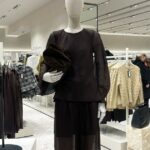 I visited the revamped M&S on Oxford Street – what stood out