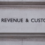 HMRC closes phone lines on self-assessment tax deadline day | Personal Finance | Finance