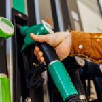 UK drivers warned petrol station habit could mean a £200 fine | Personal Finance | Finance