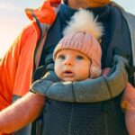 20 of the most popular British baby names in 1926 that are still loved today