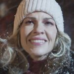 Is Ordinary Angels based on a true story? | Films | Entertainment