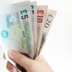 Households handed one-off £300 cost of living payments | Personal Finance | Finance