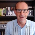 Martin Lewis issues warning to anyone booking a holiday | Personal Finance | Finance