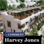 Labour attack on local democracy. Planning blitz sparks furious revolt | Personal Finance | Finance