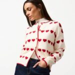 Shoppers get &lsquo;gorgeous&rsquo; £20 cardigan for less than £4.50