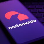 Nationwide fraud update after customer concerns over account payments | Personal Finance | Finance