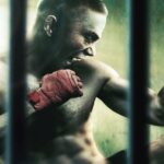 What happens in A Prayer Before Dawn explained | Films | Entertainment