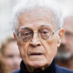 Lionel Jospin est en convalescence à son domicile après une « opération sérieuse »
