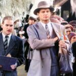 &lsquo;Absolute masterpiece&rsquo; war film &lsquo;better than Saving Private Ryan&rsquo; streaming free | TV & Radio | Showbiz & TV