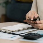 HMRC warning to 3m taxpayers facing £100 fine | Personal Finance | Finance