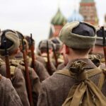 World War 2 film from Russian perspective with 100% rating is streaming for free | Films | Entertainment