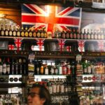 Reeves unveils £300m bailout for pubs facing bankruptcy | UK | News