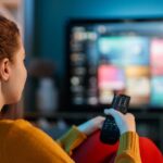 TV Licence rule means you may cancel £174.50 payments in 6 scenarios | UK | News