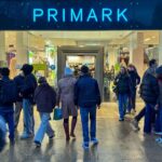Primark, River Island, Superdrug and more stores closing in 2026