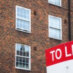 Ground rents to be capped at £250 in huge Labour leasehold shake-up | Personal Finance | Finance