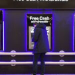 DWP alert over £16k limit rule before bank account checks begin | Personal Finance | Finance