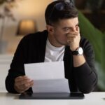 HMRC alert as millions warned over £8.9bn overpaid tax – ‘you’ll never see that money’ | Personal Finance | Finance