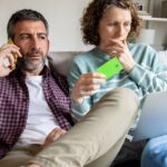 People with money in the bank could soon be £122 better off | Personal Finance | Finance