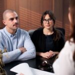 Divorcing couples warned &lsquo;never underestimate&rsquo; often forgotten asset | Personal Finance | Finance