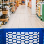 Tesco and Lidl issue &lsquo;unsafe to eat&rsquo; warning to buyers of rice and snack