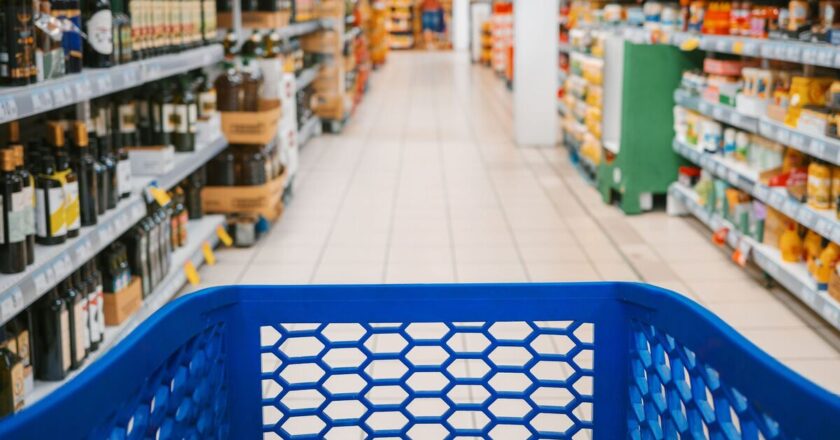 Tesco and Lidl issue ‘unsafe to eat’ warning to buyers of rice and snack