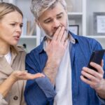 Premium Bonds holders issued warning as NS&I changes rates | Personal Finance | Finance