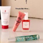 Next&rsquo;s new £45 beauty box is worth over £231