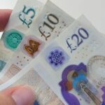 DWP to wipe out debts for thousands of unpaid carers | Personal Finance | Finance