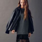 &lsquo;Eye-catching&rsquo; sold-out Next jumper dress back in stock