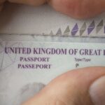 Passport Office reveals how millions can save £12.50 – get new passports in just 3 weeks | Personal Finance | Finance