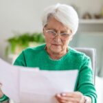 Pensioners urged to check if they&rsquo;re missing out on £5,740 from DWP | Personal Finance | Finance