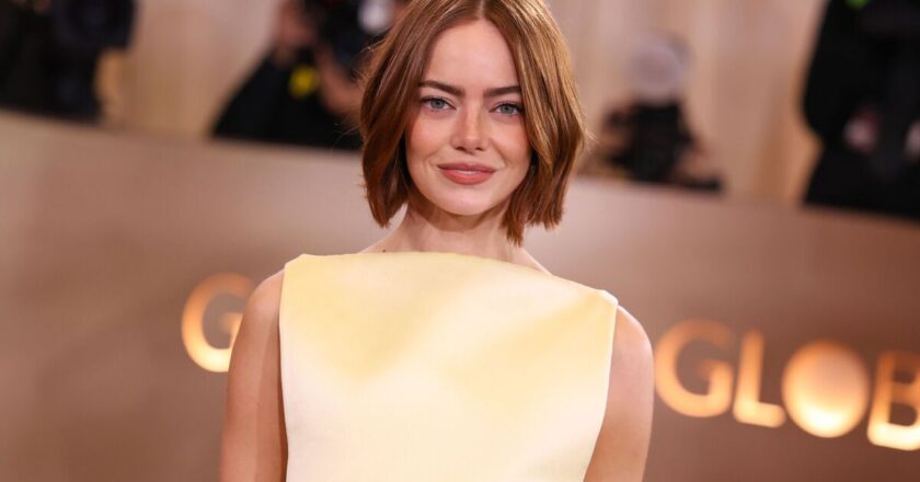 BAFTAs 2026 in furious &lsquo;anti-Brit&rsquo; row as nominations spark outrage | TV & Radio | Showbiz & TV