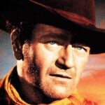 John Wayne’s incredible kindness on The Searchers set led to special nickname | Films | Entertainment