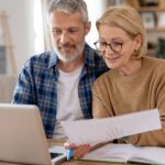 Finance expert makes surprising suggestion to help you keep track of your money | Personal Finance | Finance