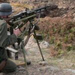 &lsquo;Masterpiece&rsquo; WW2 film from German perspective not on streaming – How to watch | Films | Entertainment