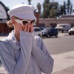 How to watch Paris Hilton&rsquo;s Infinite Icon as release date approaches | Films | Entertainment