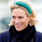 &lsquo;Gorgeous&rsquo; £49 earrings similar to Zara Tindall&rsquo;s £5k pair | Royal | News