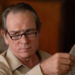 &lsquo;Masterpiece&rsquo; Western fans say is &lsquo;one of best movies ever&rsquo; on Netflix now | Films | Entertainment