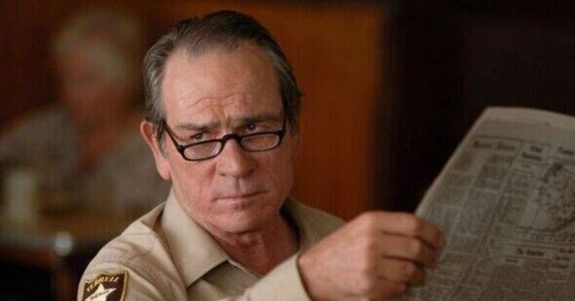 &lsquo;Masterpiece&rsquo; Western fans say is &lsquo;one of best movies ever&rsquo; on Netflix now | Films | Entertainment