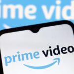 &lsquo;Masterpiece&rsquo; movie hailed as &lsquo;greatest of all time&rsquo; now on Amazon Prime | Films | Entertainment